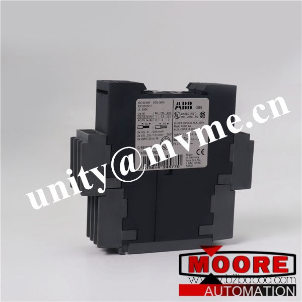 BELDEN	9729