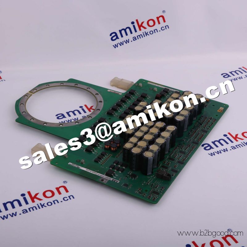 ABB INNPM22