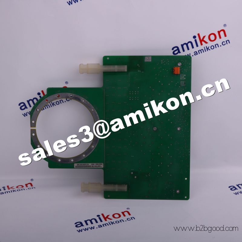 ABB 3ASC25H705/7