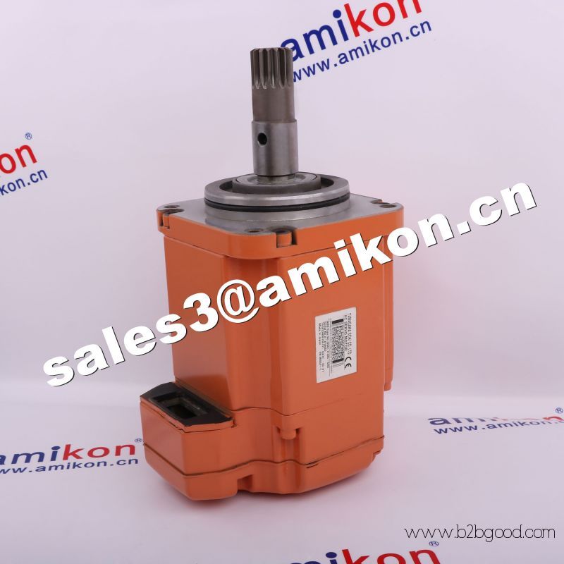 ABB SDCS-CON-4 3ADT313900R1501