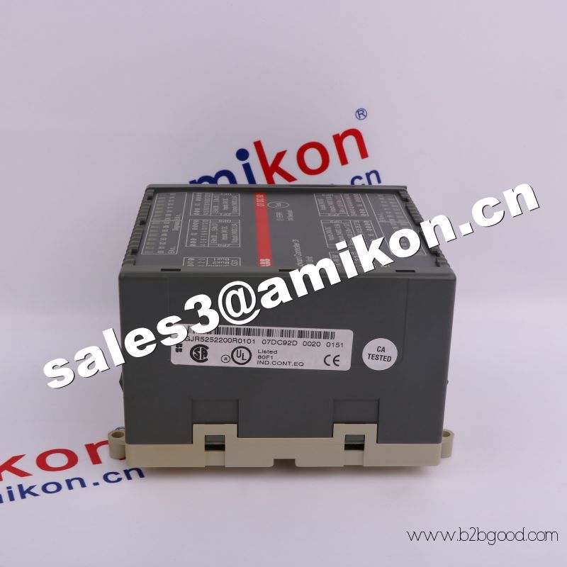 ABB SPNPM22