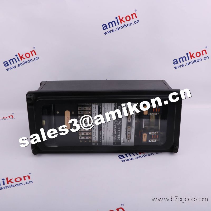 GE IC695CPU315