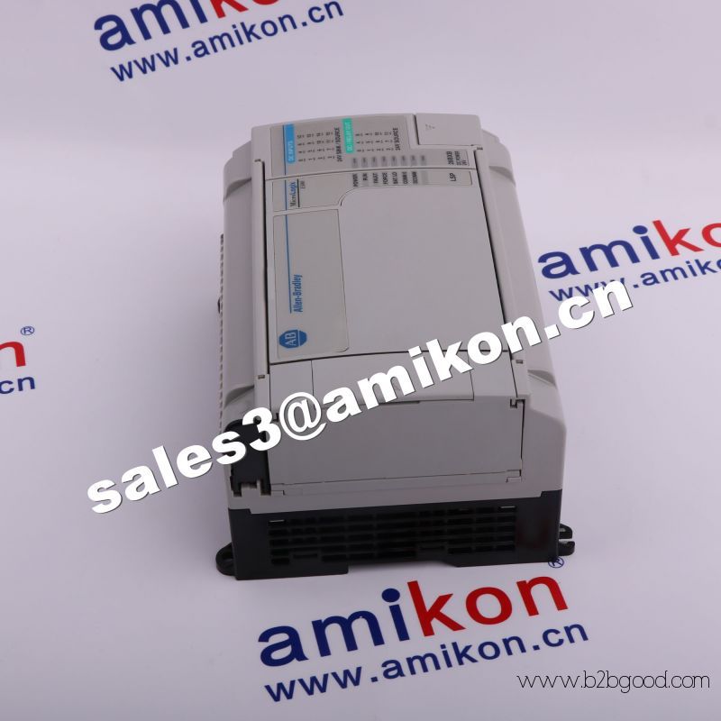 Allen Bradley Rockwell 3150-MCM