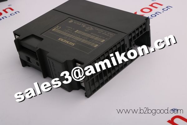 SIEMENS 6ES7317-2AJ10-0AB0