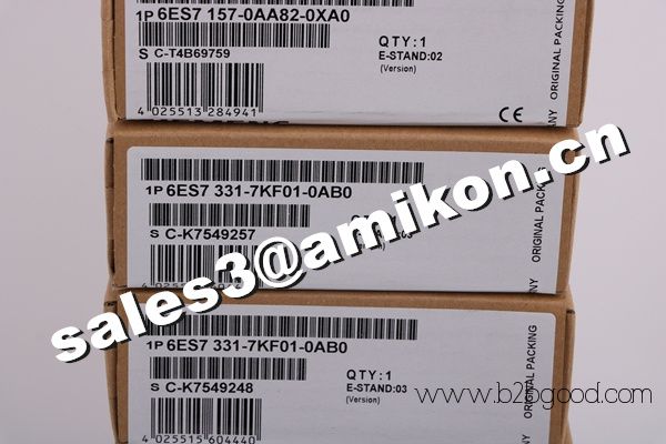 Siemens 6ED1052-1FB00-0BA6 logic module