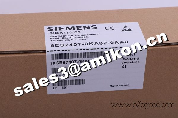 SIEMENS SIOV-B60K550