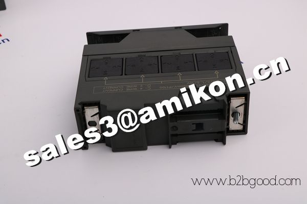 SIEMENS 6ES7307-1BA01-0AA0