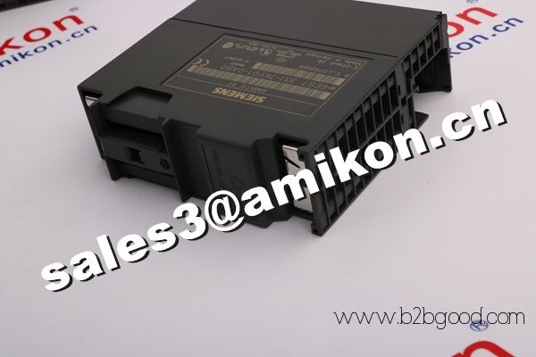 SIEMENS 1 HU3074-0AC01-Z Motors-DC Servo