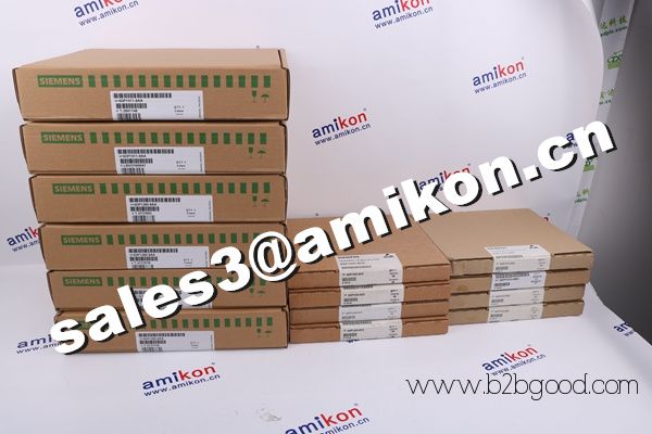 SIEMENS 6ES7332-5HF00-0AB0
