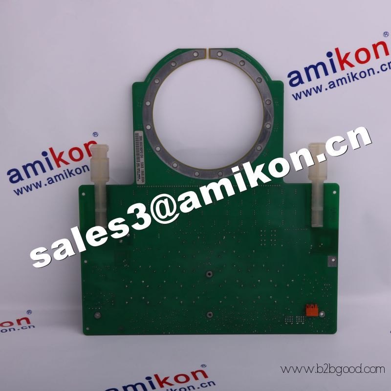 ABB 3HNA011334-001