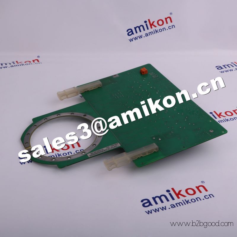 ABB IRB76003HAC062339-004 3HAC14039-1