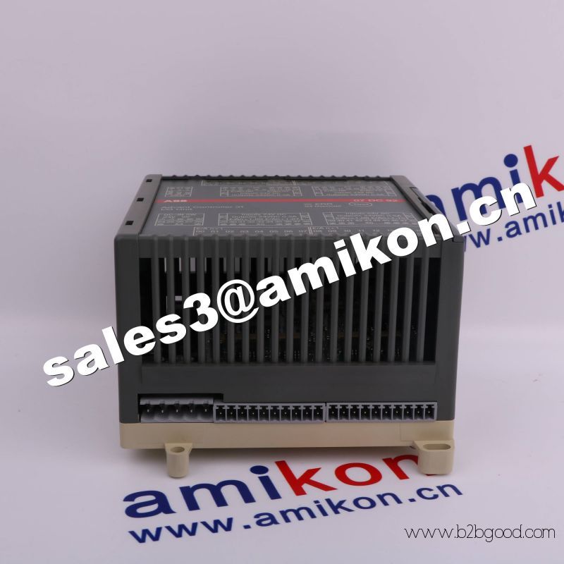 ABB IRB66403HAC025724-001