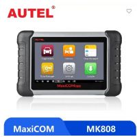 Autel Automotive Diagnostic Tools