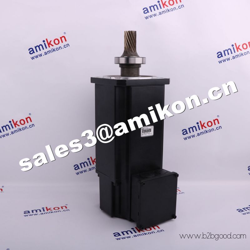 ABB 4600 3HAC029030-008