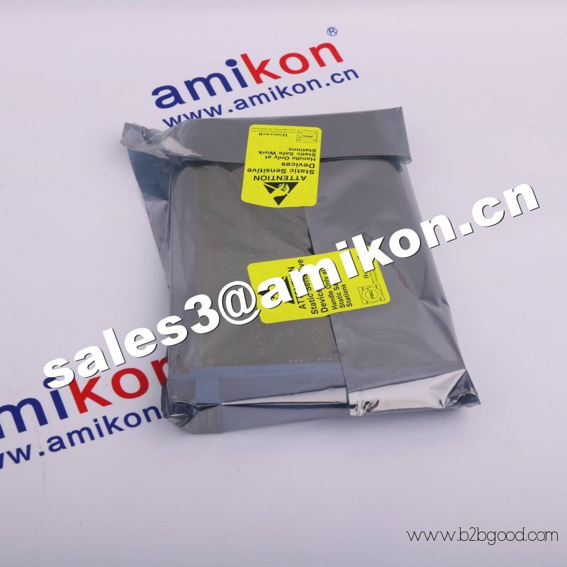 LG-Honeywell G-124257-121 IN STOCK