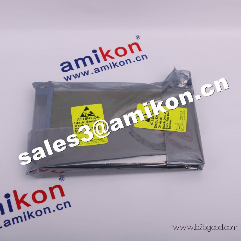 HONEYWELL MC-TAMR04 51305907-175 Interface Module