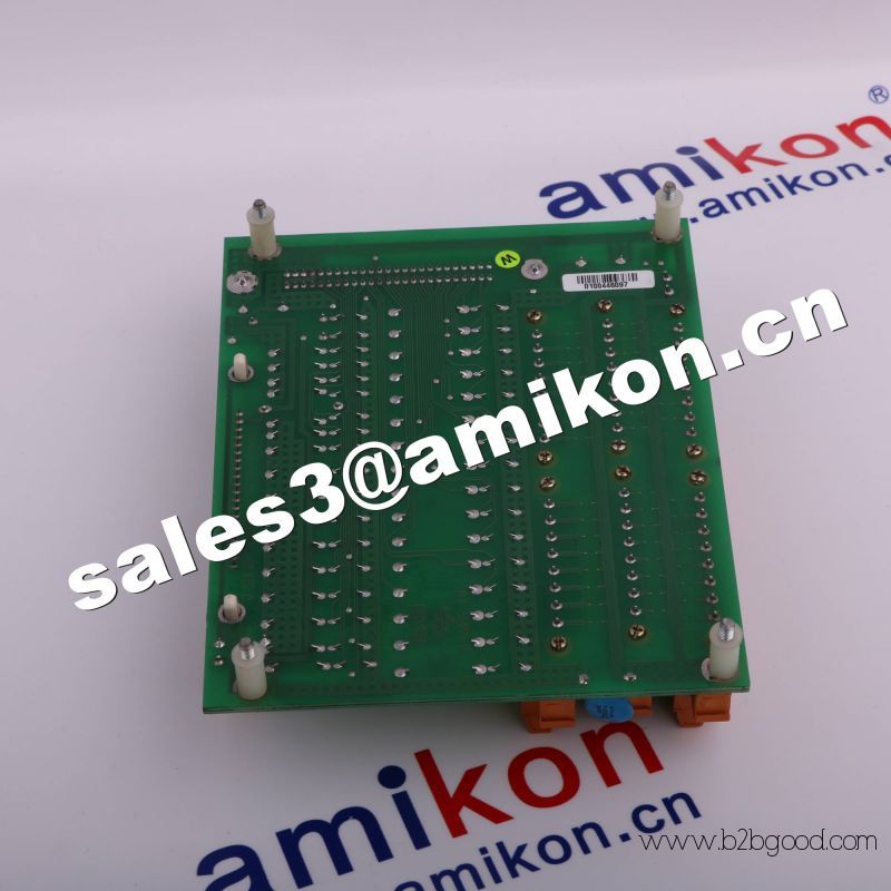 HONEYWELL CC-PWRR01 51199929-100 Power Supply Module