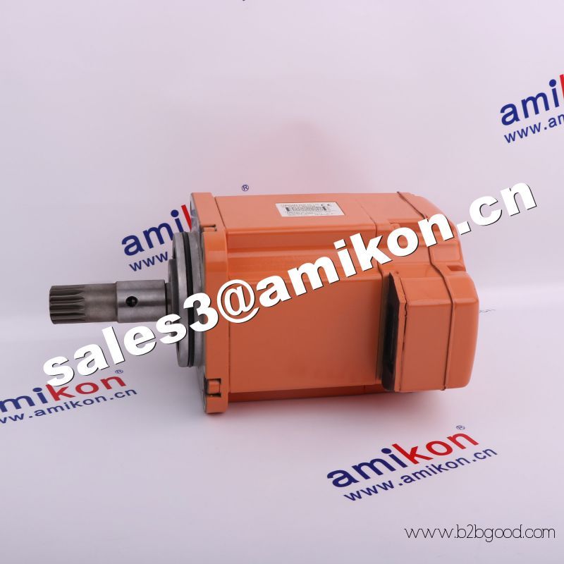 ABB AI845 3BSE023675R1