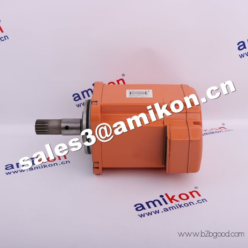 ABB INNPM12