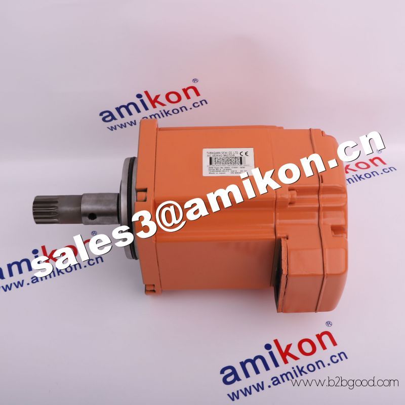 ABB SDCS-CON-4 3ADT313900R1501