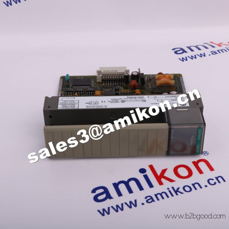 Allen Bradley 20-750-2262C-2R Option Module