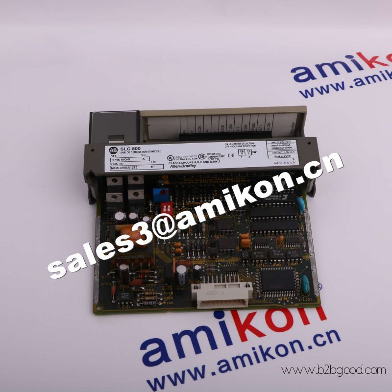 Allen Bradley Rockwell 2711P-T12C4D8