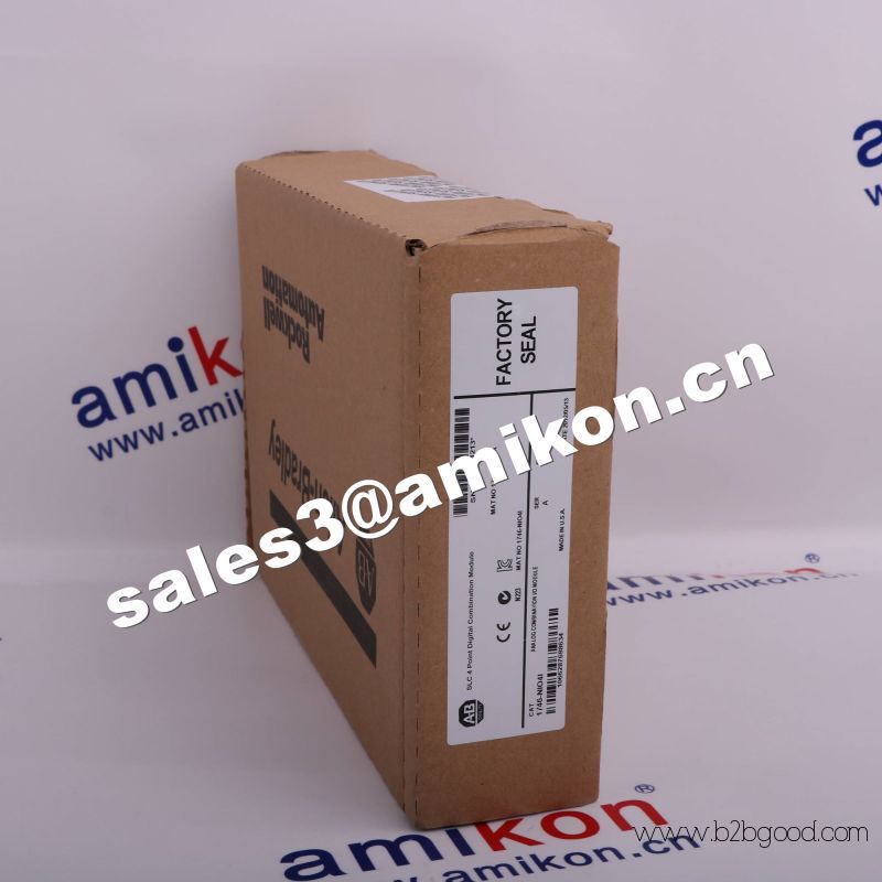 Allen Bradley MPL-D540K-......... + SP140S-MC2-16-1K1-2K-PS1