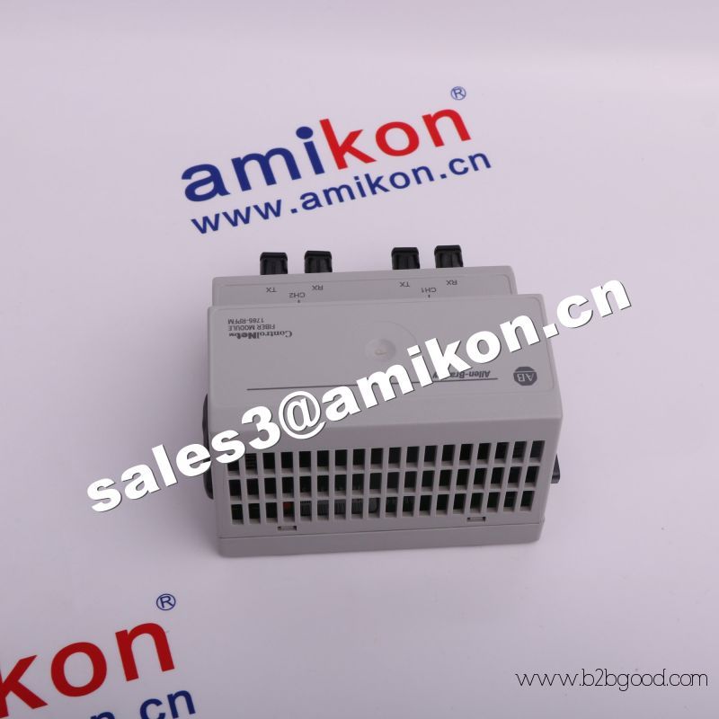 Allen Bradley Rockwell 1794-IB32