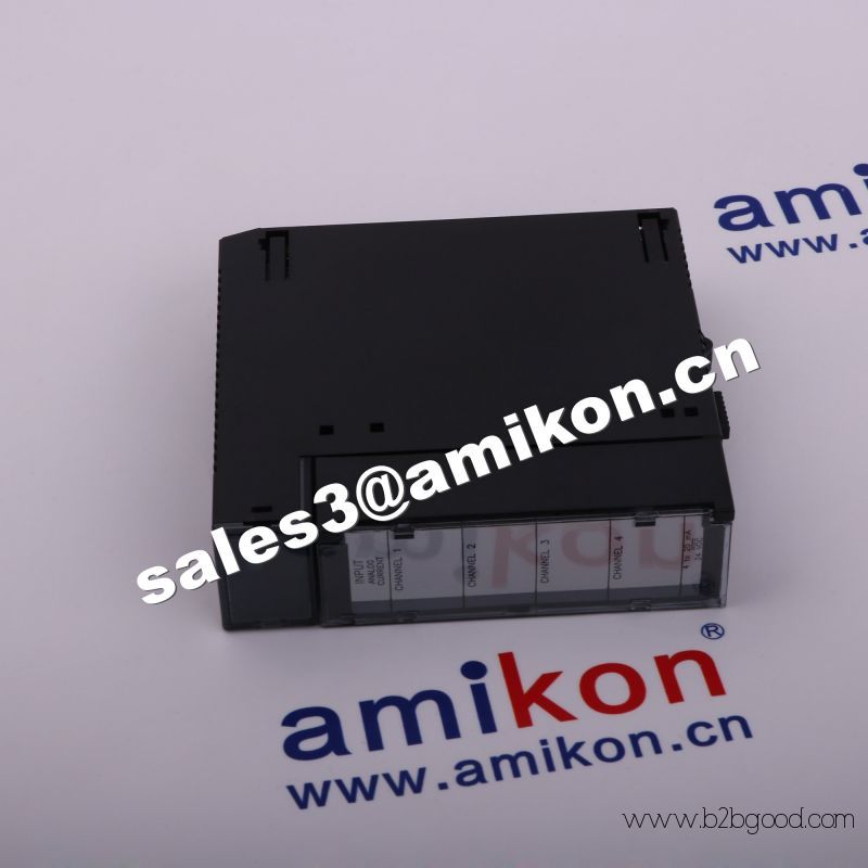 GE IC695PSA040