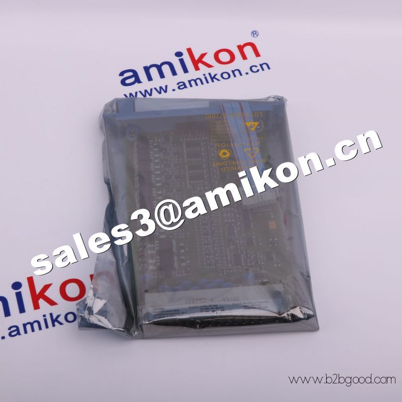 HONEYWELL 2MLF-DC8A Digital Input Module