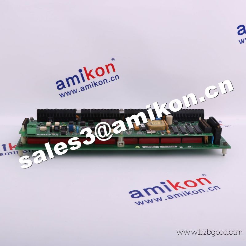 Honeywell FSC 10311/ Control Rest Module