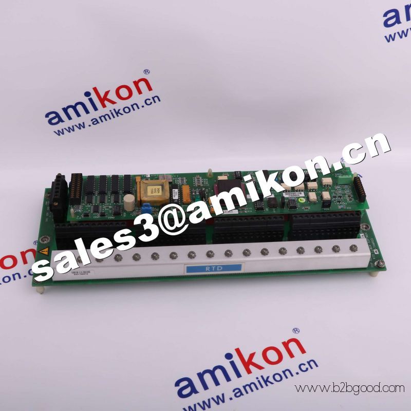 HONEYWELL CC-PWRR01 51198685-100 Power Supply Module