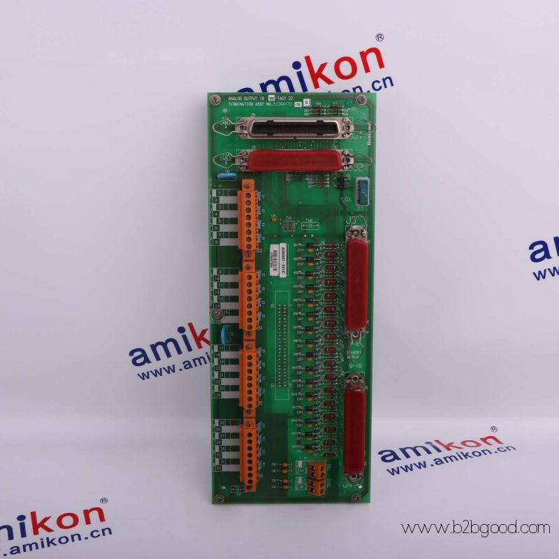 HONEYWELL 51199929-100 SPS5710