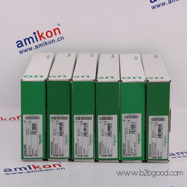 SCHNEIDER TSX08CD12R8AS