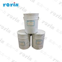 YOYIK supplies cleaning agent ZOK27