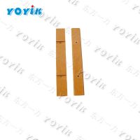 China supplier Linear displacement sensor  UT-81A power plant spare parts