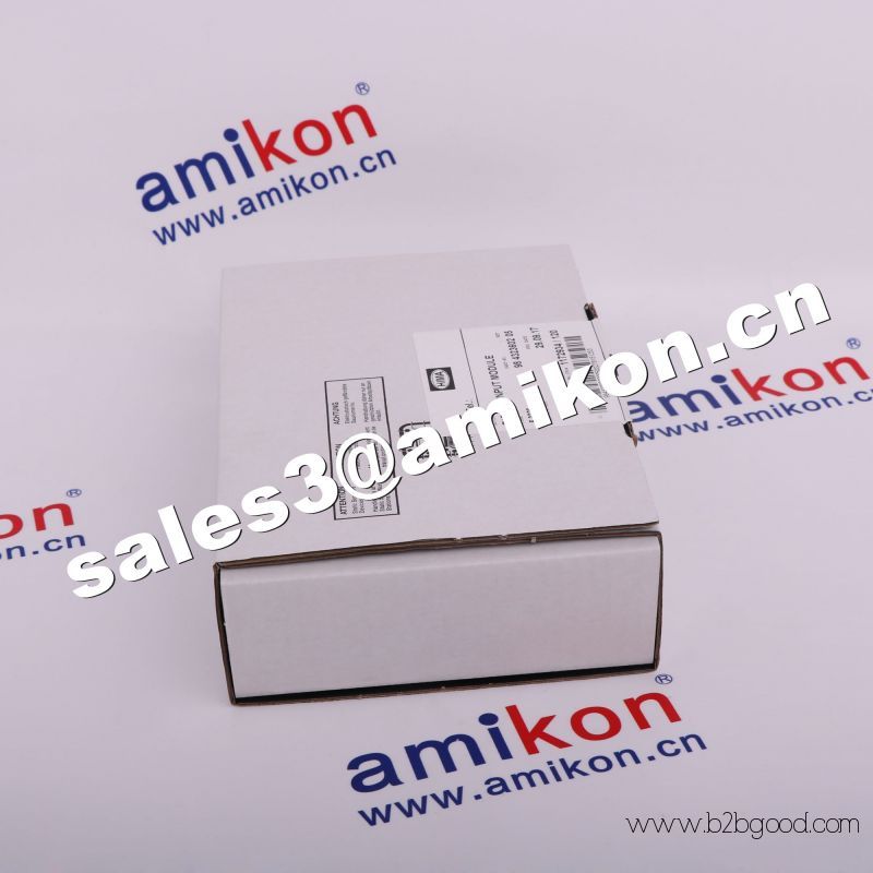 HIMA F7131