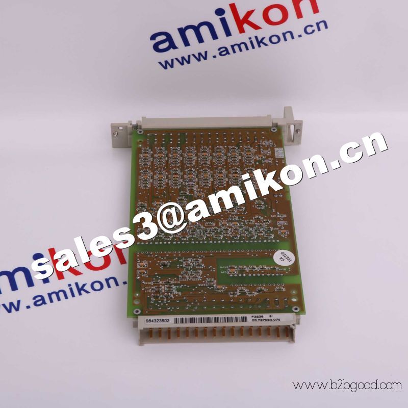 HIMA HIMatrix F31 02
