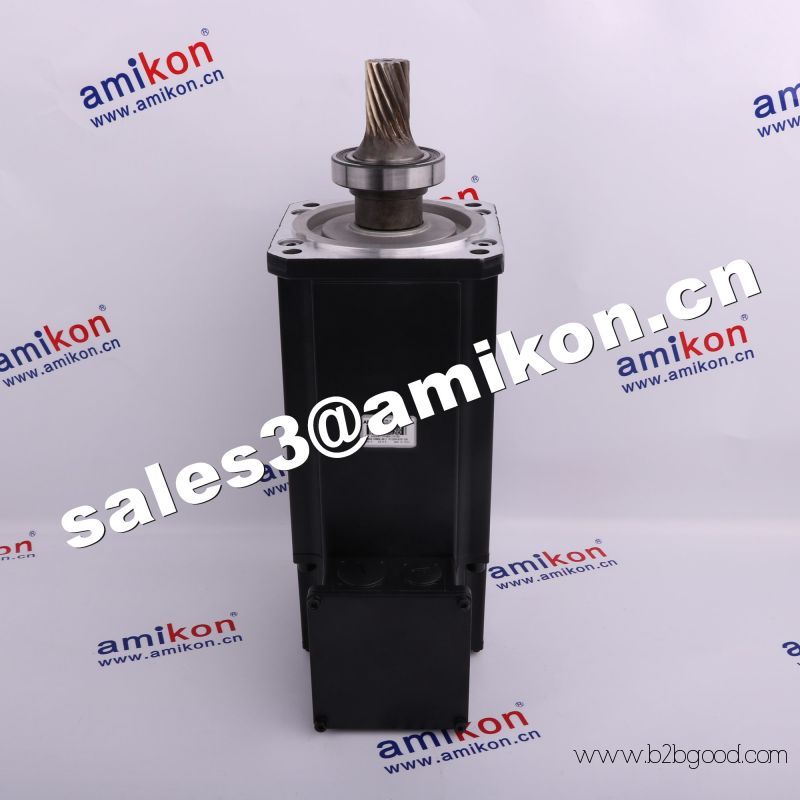 ABB 3BHE004573R0142 UFC760BE142 PC BOARD