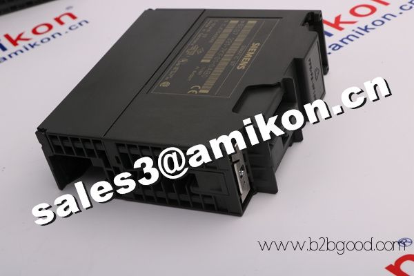 SIEMENS 6ES7326-1BK02-0AB0
