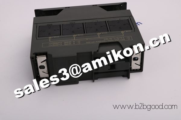 SIEMENS 6AV3647-1ML20-3GB0 Touch Screen