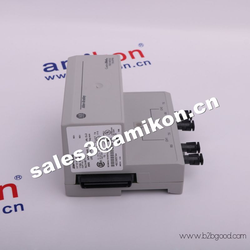 Allen-Bradley Rockwell 1394-AM0 74102-650-02