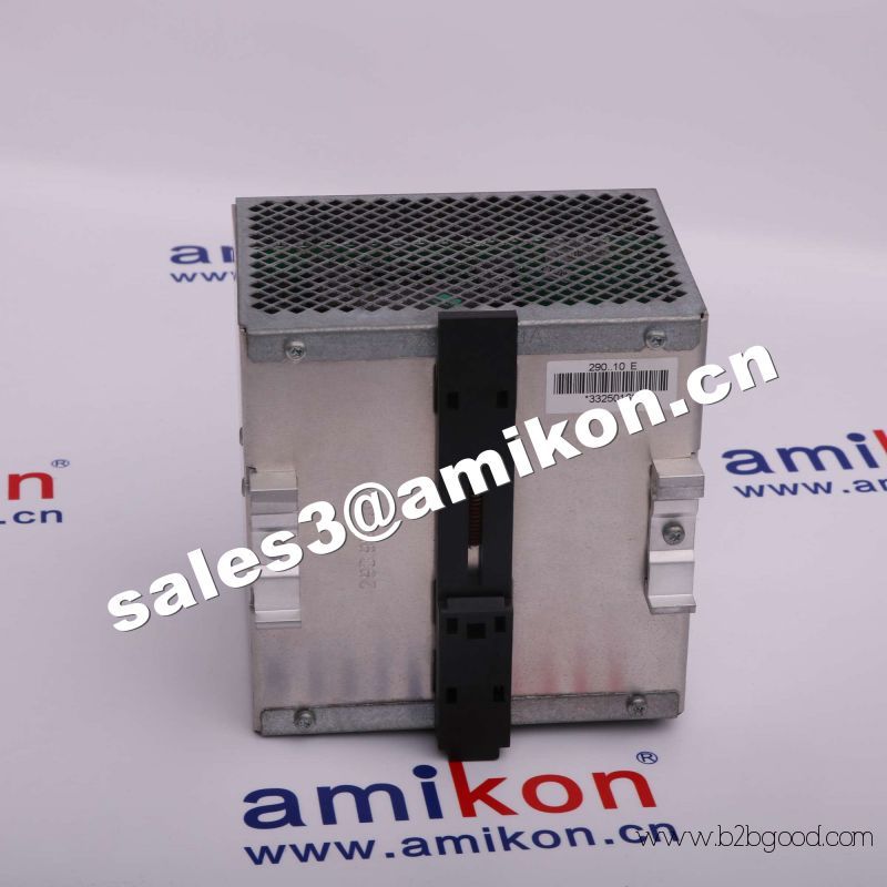 Allen Bradley Rockwell 1734-AENT