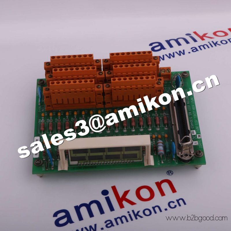 HONEYWELL 51303940-150