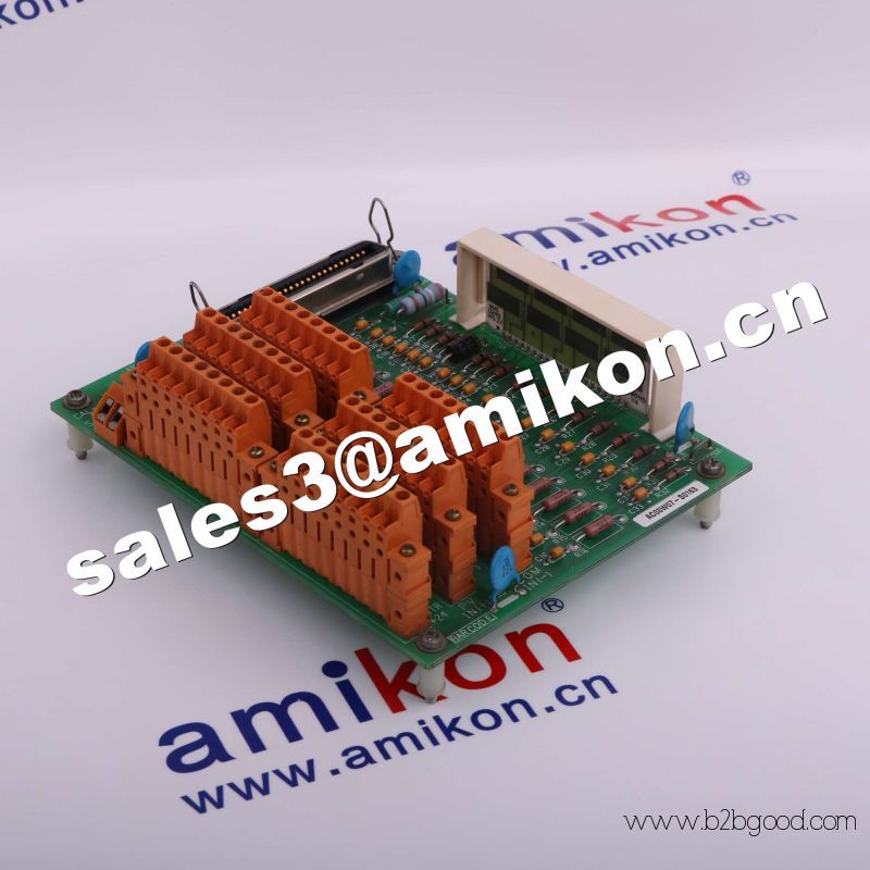 HONEYWELL 2MLF-AD16A
