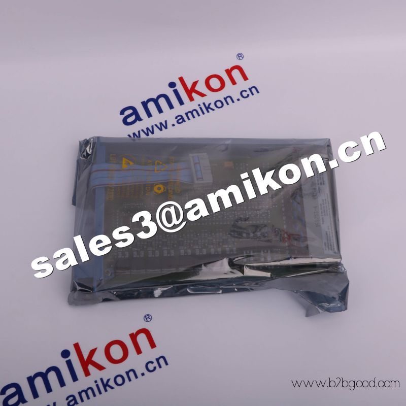 HONEYWELL 10201/2/1  FC-SDO-0824