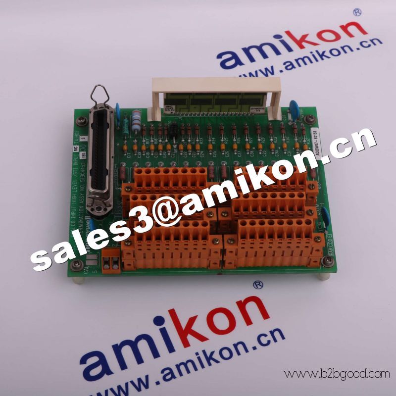 HONEYWELL 10106/2/1