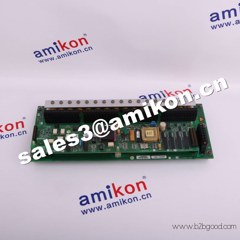 HONEYWELL 10105/2/1