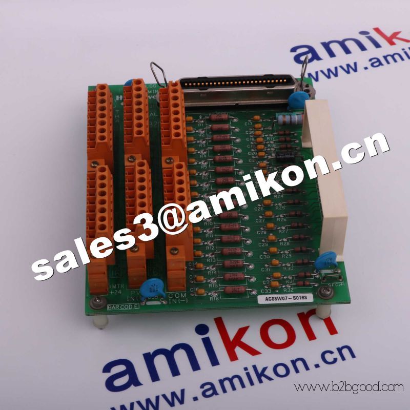 HONEYWELL FC-TSHART-1620M