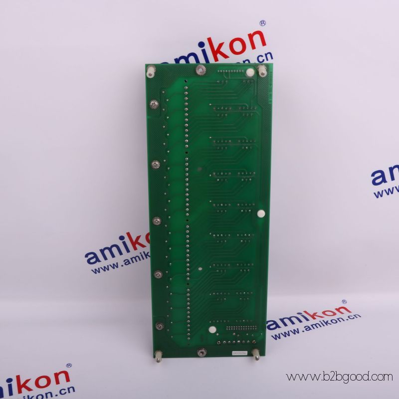 HONEYWELL FC-SDO-0824